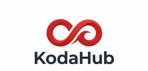 KodaHub